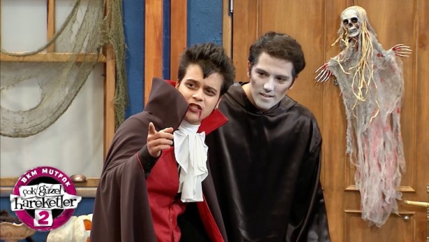 Foto - Bu skandalları ya bilmiyorsunuz ya da hatırlamıyorsunuz! Çok rezil hareketler yine musallat oldu