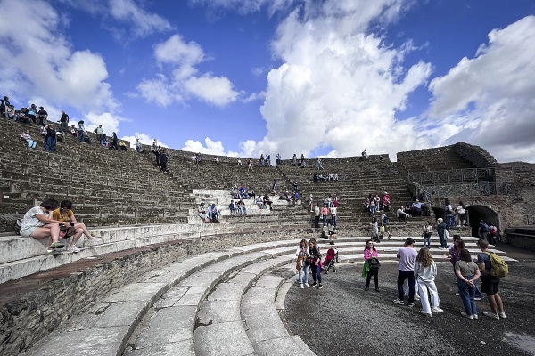 Foto - Bu sokaklar zaman yolculuğuna çıkarıyor