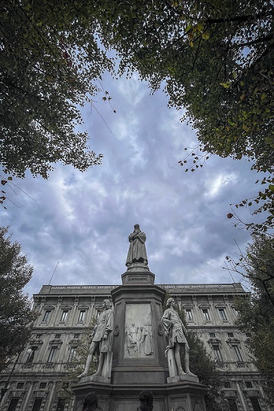 Foto - Bu sokaklar zaman yolculuğuna çıkarıyor