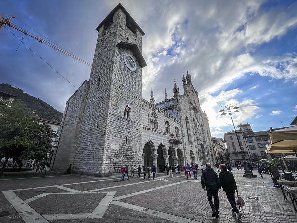 Foto - Bu sokaklar zaman yolculuğuna çıkarıyor