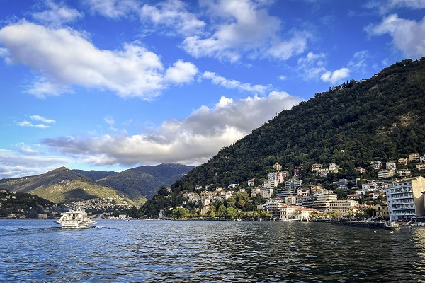 Foto - Bu sokaklar zaman yolculuğuna çıkarıyor