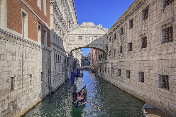 Foto - Bu sokaklar zaman yolculuğuna çıkarıyor