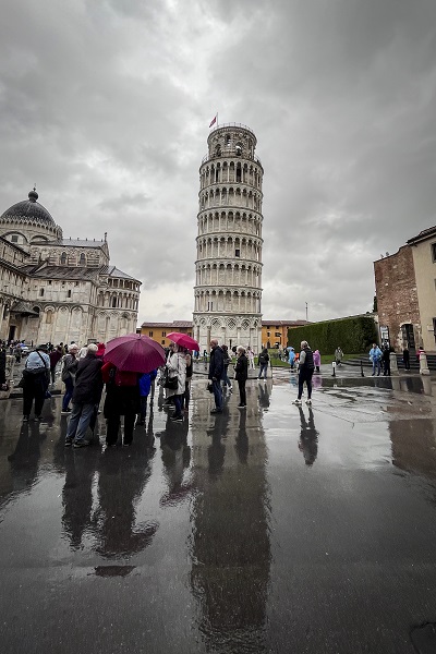 Foto - Bu sokaklar zaman yolculuğuna çıkarıyor