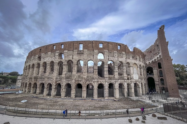 Foto - Bu sokaklar zaman yolculuğuna çıkarıyor