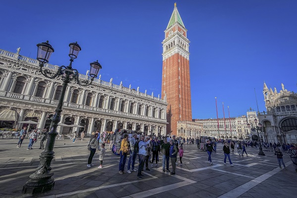 Foto - Bu sokaklar zaman yolculuğuna çıkarıyor