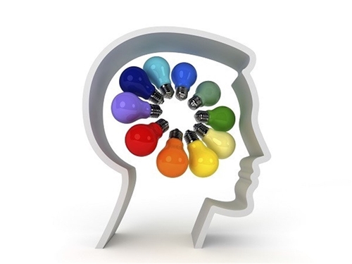 Foto - Bu sorular seviyenizi ölçüyor!