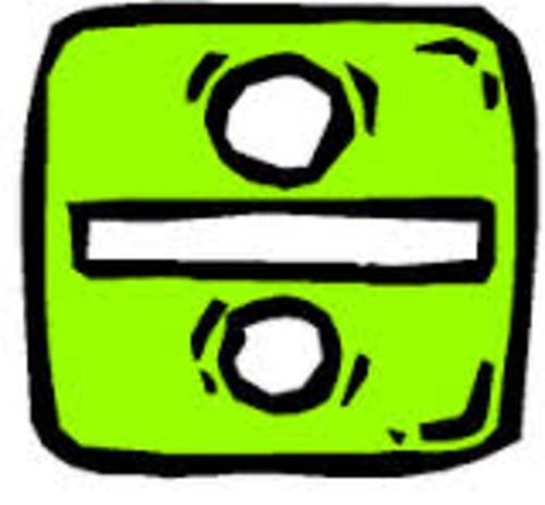 Foto - Bu sorular seviyenizi ölçüyor!