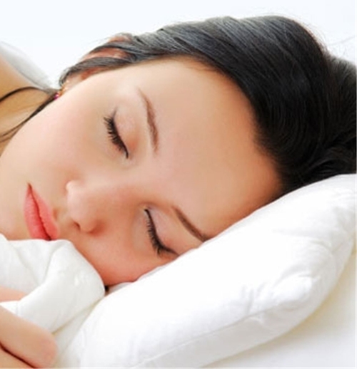 Foto - Bu sorular seviyenizi ölçüyor!