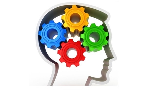 Foto - Bu sorular seviyenizi ölçüyor!