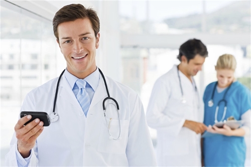 Bu sorular seviyenizi ölçüyor!