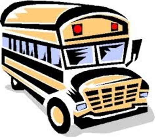 Foto - Bu sorular seviyenizi ölçüyor!