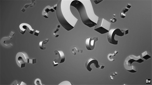 Foto - Bu sorular seviyenizi ölçüyor!