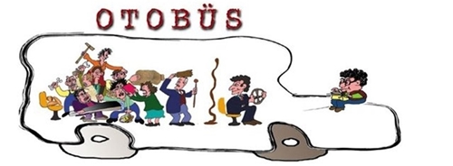 Foto - Bu sorular seviyenizi ölçüyor!