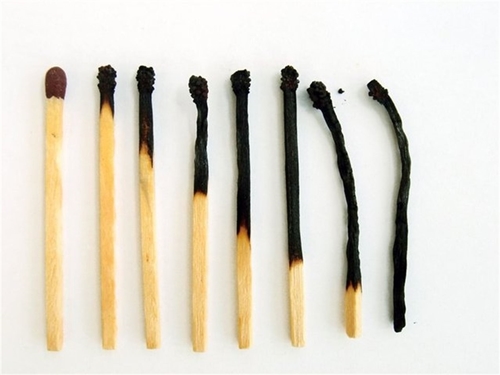 Foto - Bu sorular seviyenizi ölçüyor!