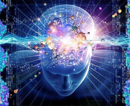 Foto - Bu sorular seviyenizi ölçüyor!