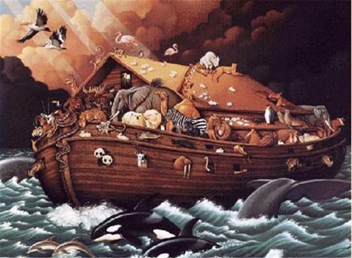 Foto - Bu sorular seviyenizi ölçüyor!