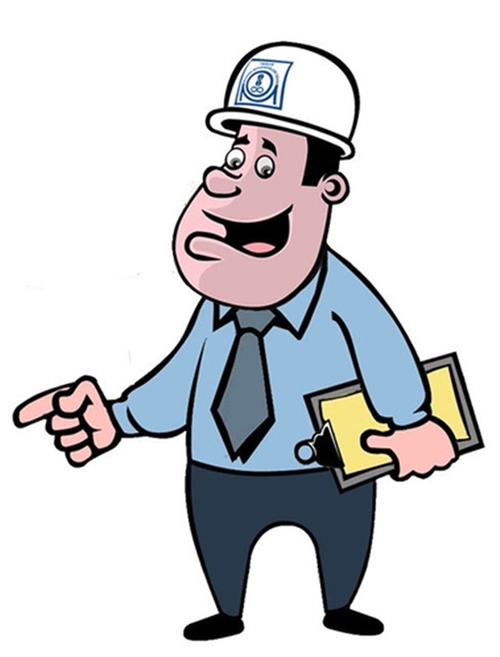 Foto - Bu sorular seviyenizi ölçüyor!