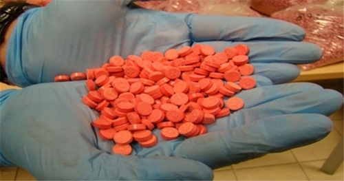 Foto - Bu sorular seviyenizi ölçüyor!