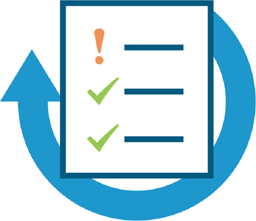 Foto - Bu sorular seviyenizi ölçüyor!