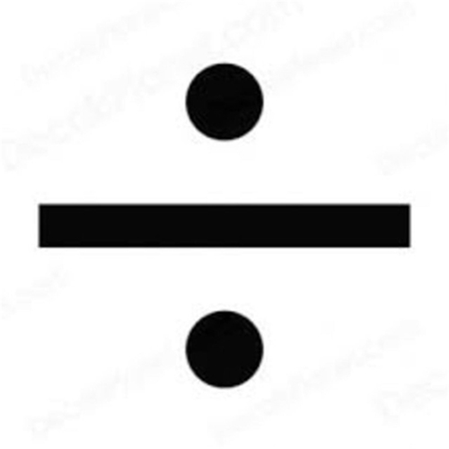 Foto - Bu sorular seviyenizi ölçüyor!