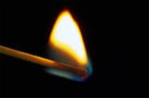 Foto - Bu sorular seviyenizi ölçüyor!