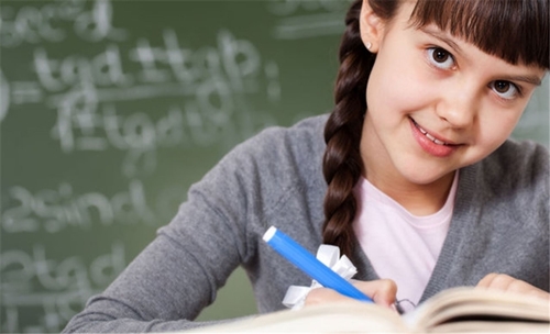 Foto - Bu sorular seviyenizi ölçüyor!