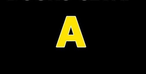 Foto - Bu soruları bilemediler!