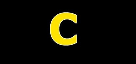 Foto - Bu soruları bilemediler!