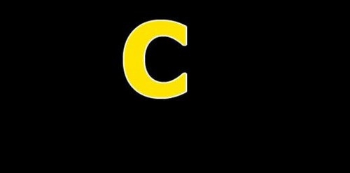 Foto - Bu soruları bilemediler!