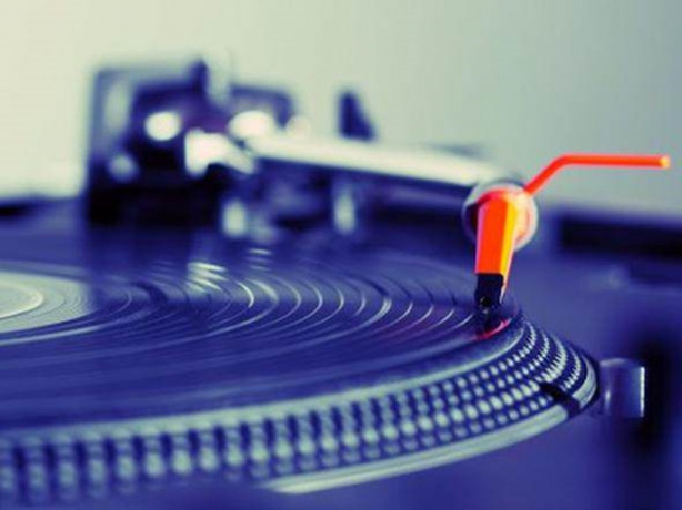 Foto - Bu soruların yanıtını bilenler 10 bin TL maaşla işe başlıyor