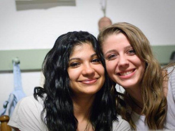 Foto - Bu soruların yanıtını bilenler 10 bin TL maaşla işe başlıyor