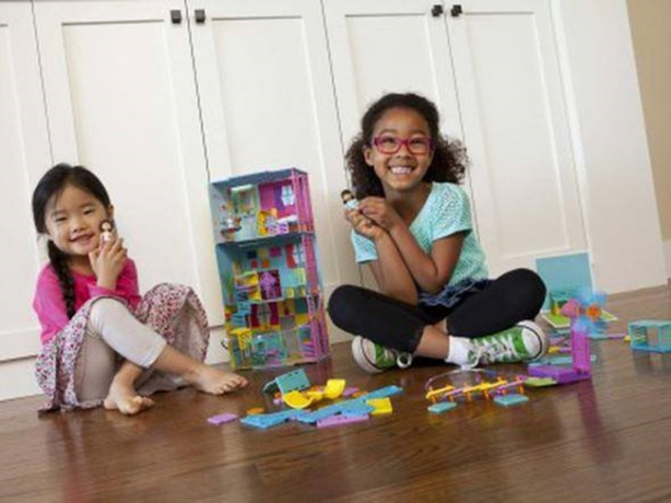 Foto - Bu soruların yanıtını bilenler 10 bin TL maaşla işe başlıyor