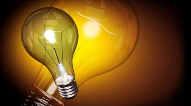 Foto - Bu soruların yanıtını bilenler 10 bin TL maaşla işe başlıyor