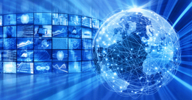 Foto - Bu soruların yanıtını bilenler 10 bin TL maaşla işe başlıyor