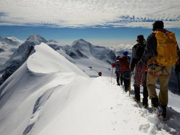Foto - Bu soruların yanıtını bilenler 10 bin TL maaşla işe başlıyor
