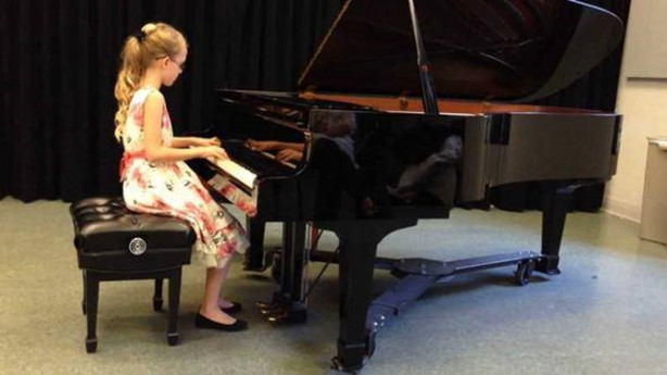 Foto - Bu soruların yanıtını bilenler 10 bin TL maaşla işe başlıyor