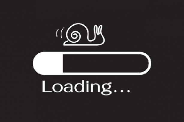 Foto - Bu soruların yanıtını bilenler 10 bin TL maaşla işe başlıyor