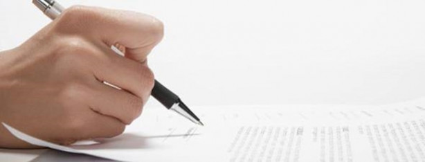 Foto - Bu soruların yanıtını bilenler 10 bin TL maaşla işe başlıyor