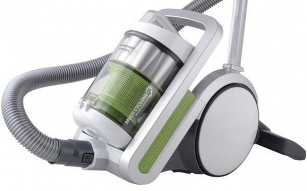 Foto - Bu soruların yanıtını bilenler 10 bin TL maaşla işe başlıyor