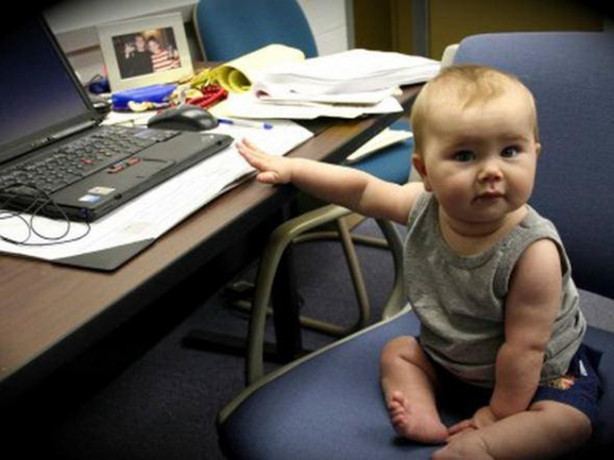 Foto - Bu soruların yanıtını bilenler 10 bin TL maaşla işe başlıyor