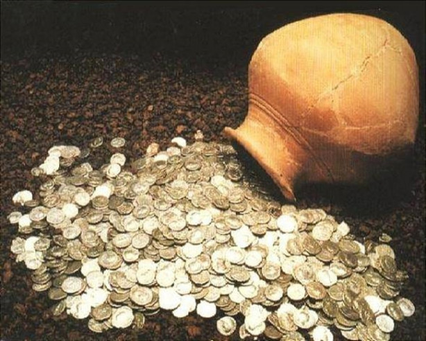 Foto - Bu soruların yanıtını bilenler 10 bin TL maaşla işe başlıyor