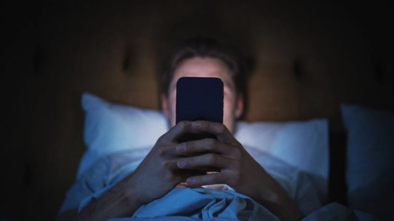 Foto - Bu sorun varsa hemen deneyin! Telefonu aşırı ısınanların dikkatine