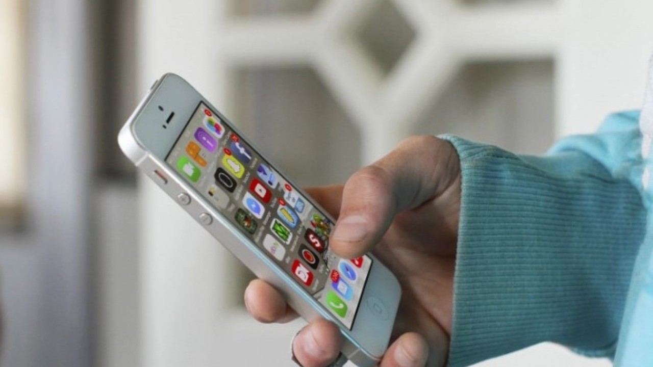 Foto - Bu sorun varsa hemen deneyin! Telefonu aşırı ısınanların dikkatine