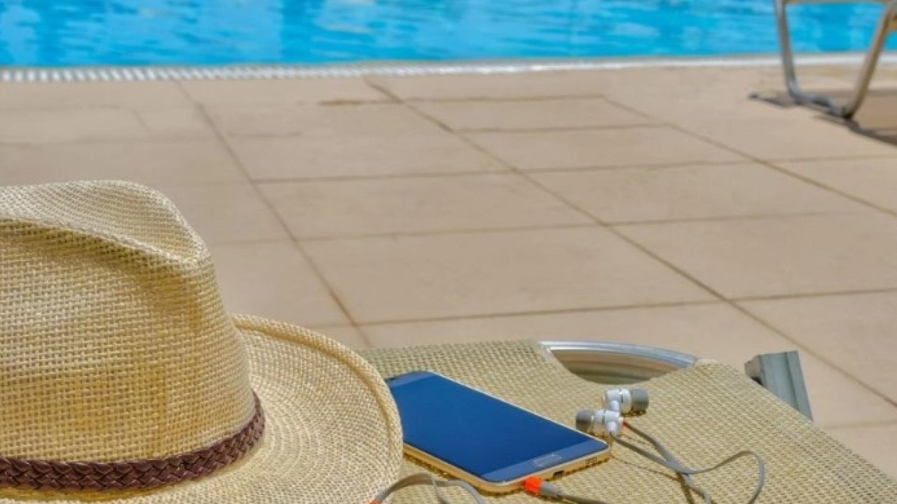 Foto - Bu sorun varsa hemen deneyin! Telefonu aşırı ısınanların dikkatine