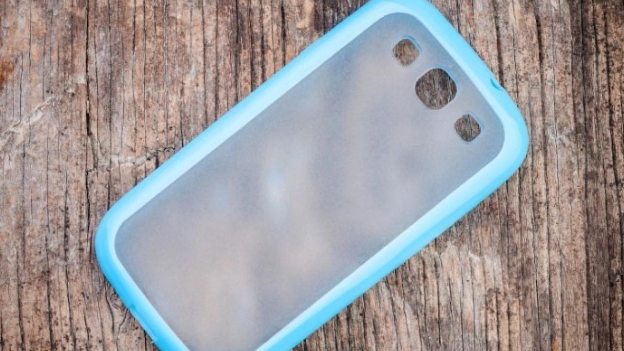 Foto - Bu sorun varsa hemen deneyin! Telefonu aşırı ısınanların dikkatine