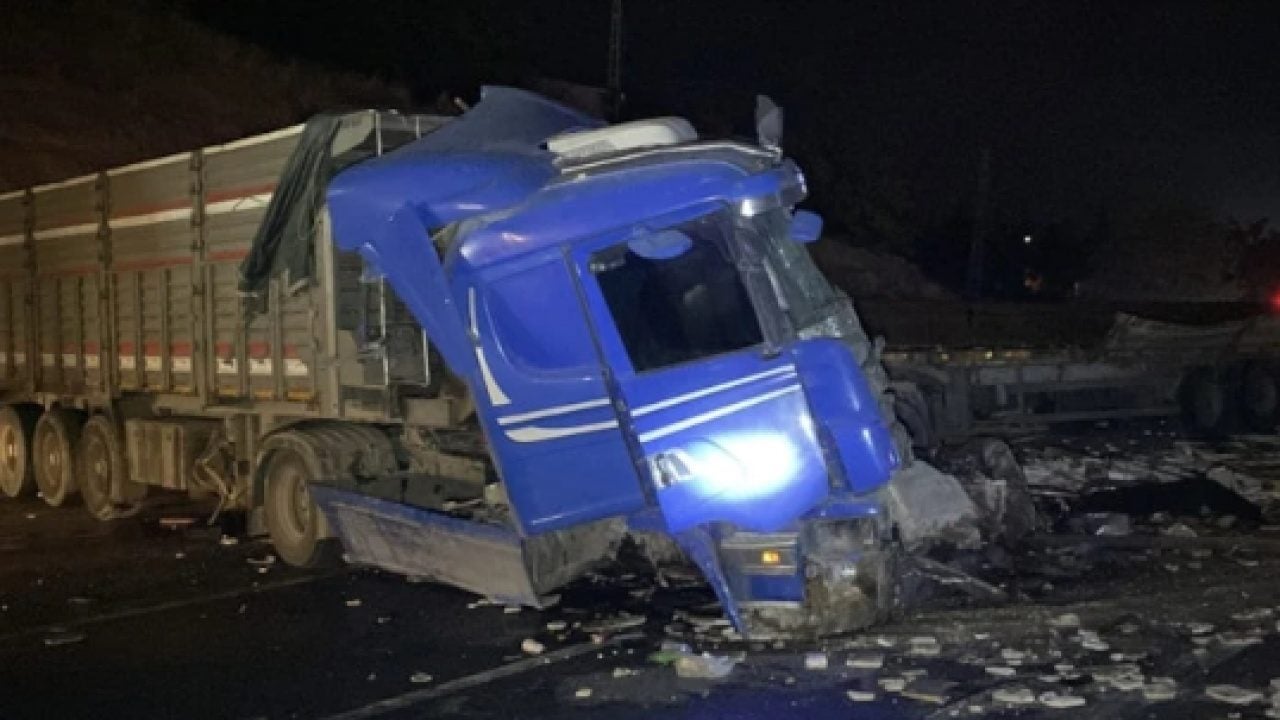 Foto - Bu soruna çare bulunamadı: Bir ölüm haberi daha!