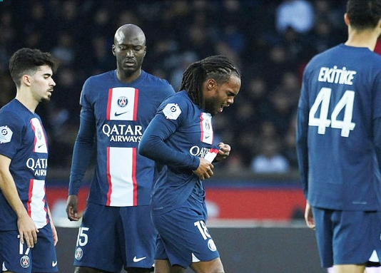 Foto - Bu sorunu acilen çözmemiz lazım acilen dedi ve uçağını havalandırıyor! Bombalar art arda patlayacak...