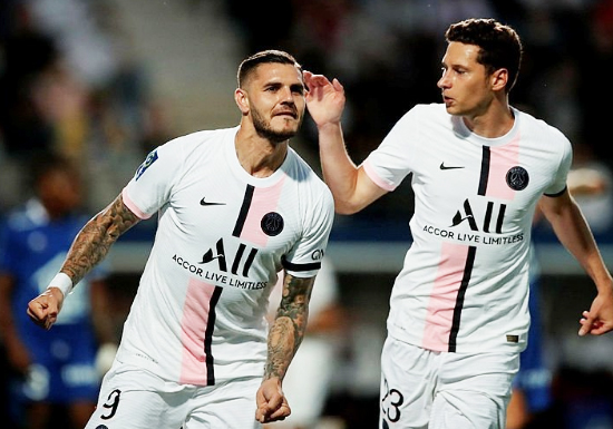 Foto - Bu sorunu acilen çözmemiz lazım acilen dedi ve uçağını havalandırıyor! Bombalar art arda patlayacak...