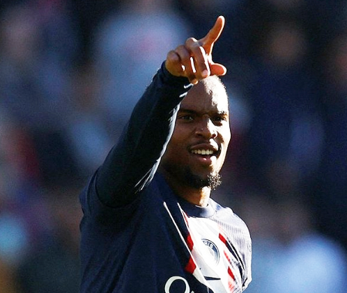 Foto - Bu sorunu acilen çözmemiz lazım acilen dedi ve uçağını havalandırıyor! Bombalar art arda patlayacak...