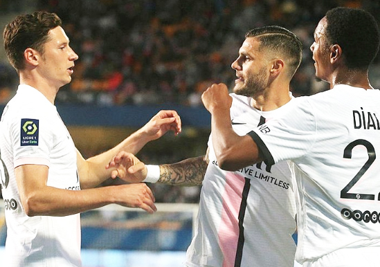 Foto - Bu sorunu acilen çözmemiz lazım acilen dedi ve uçağını havalandırıyor! Bombalar art arda patlayacak...